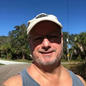 Meet your Posher, Steve